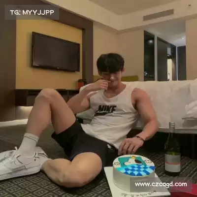 阮喜举