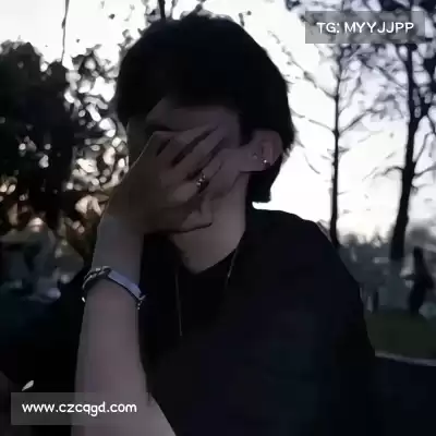 萧辰泽